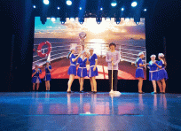 17. Full Ahead (FS2024) 10.jpg